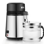 WATER DISTILLER