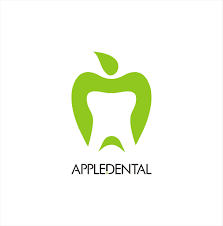 APPLE DENTAL