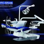 Dental clinic chair