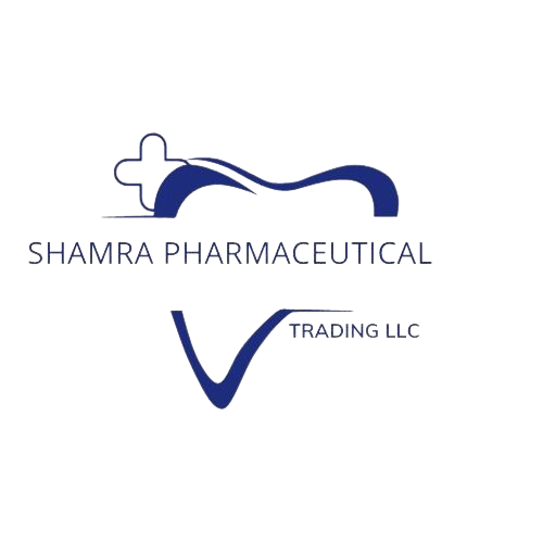 SHAMRA PHARMACEUTICAL TRADING LLC